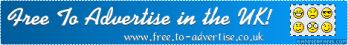 Click here to get 1 million website visitors, FREE!